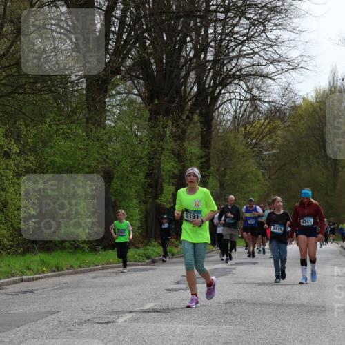 12.04.2026 - 45. Internationalen Wilhelmsburger Insellauf Yannick Fuchs http://msf.ph/oto/9504290 12.04.2026 12:52:43 Laufen 5644, 4344, 5191, 4525, 5179, 4741 meine-sportfotos.de