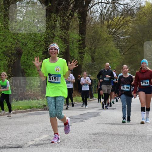 12.04.2026 - 45. Internationalen Wilhelmsburger Insellauf Yannick Fuchs http://msf.ph/oto/9504293 12.04.2026 12:52:44 Laufen 4344, 5191, 4620, 4741, 5179, 5011 meine-sportfotos.de