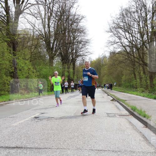 12.04.2026 - 45. Internationalen Wilhelmsburger Insellauf Yannick Fuchs http://msf.ph/oto/9504298 12.04.2026 12:52:44 Laufen 5644, 5191, 5011 meine-sportfotos.de