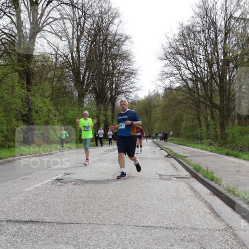 12.04.2026 - 45. Internationalen Wilhelmsburger Insellauf Yannick Fuchs http://msf.ph/oto/9504299 12.04.2026 12:52:45 Laufen 5191, 5011 meine-sportfotos.de