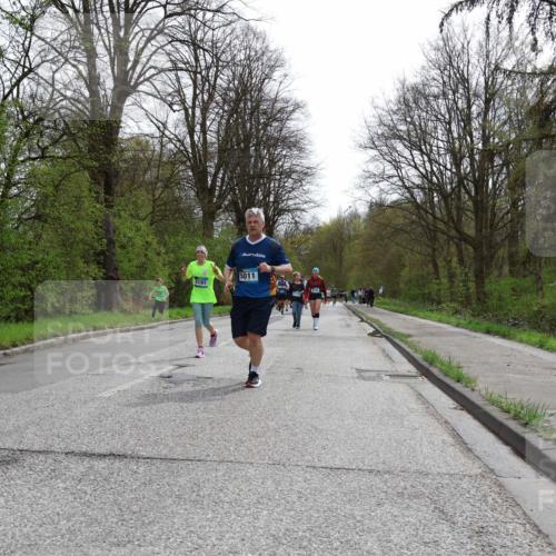 12.04.2026 - 45. Internationalen Wilhelmsburger Insellauf Yannick Fuchs http://msf.ph/oto/9504302 12.04.2026 12:52:45 Laufen 5644, 5191, 5011, 4741 meine-sportfotos.de