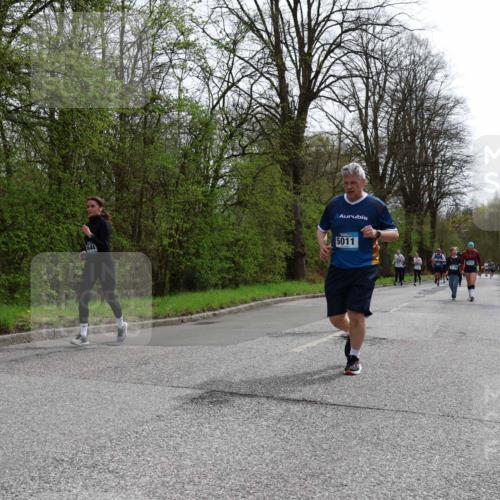 12.04.2026 - 45. Internationalen Wilhelmsburger Insellauf Yannick Fuchs http://msf.ph/oto/9504307 12.04.2026 12:52:46 Laufen 5011 meine-sportfotos.de