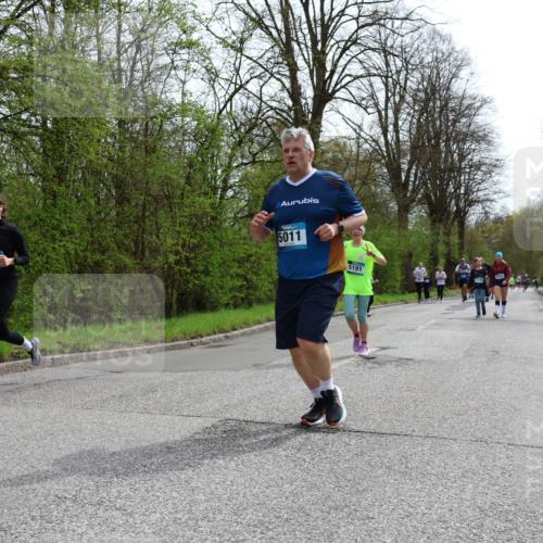12.04.2026 - 45. Internationalen Wilhelmsburger Insellauf Yannick Fuchs http://msf.ph/oto/9504310 12.04.2026 12:52:46 Laufen 564, 5011, 5191 meine-sportfotos.de
