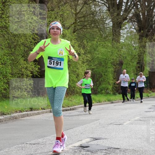 12.04.2026 - 45. Internationalen Wilhelmsburger Insellauf Yannick Fuchs http://msf.ph/oto/9504311 12.04.2026 12:52:47 Laufen 5191, 1219, 4344, 4925, 4741, 5179 meine-sportfotos.de