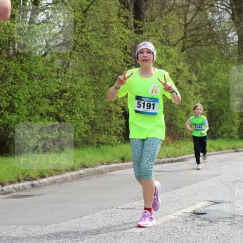 12.04.2026 - 45. Internationalen Wilhelmsburger Insellauf Yannick Fuchs http://msf.ph/oto/9504312 12.04.2026 12:52:47 Laufen 5191, 4344 meine-sportfotos.de