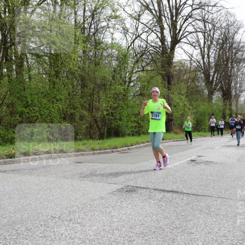 12.04.2026 - 45. Internationalen Wilhelmsburger Insellauf Yannick Fuchs http://msf.ph/oto/9504315 12.04.2026 12:52:48 Laufen 5191, 5179, 4741 meine-sportfotos.de