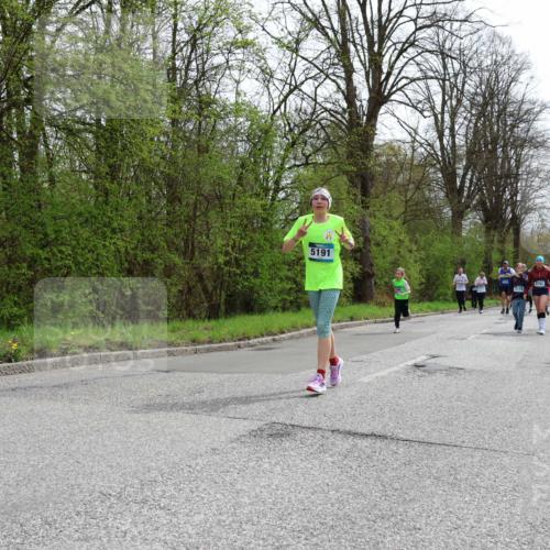 12.04.2026 - 45. Internationalen Wilhelmsburger Insellauf Yannick Fuchs http://msf.ph/oto/9504316 12.04.2026 12:52:48 Laufen 5191, 5179, 4741 meine-sportfotos.de