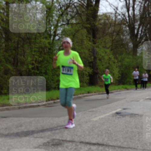 12.04.2026 - 45. Internationalen Wilhelmsburger Insellauf Yannick Fuchs http://msf.ph/oto/9504317 12.04.2026 12:52:48 Laufen 3191 meine-sportfotos.de