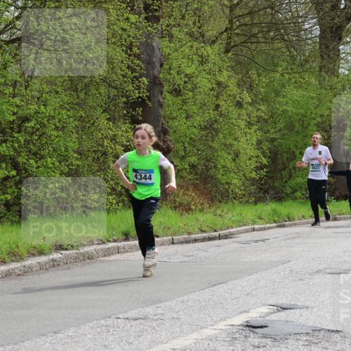 12.04.2026 - 45. Internationalen Wilhelmsburger Insellauf Yannick Fuchs http://msf.ph/oto/9504319 12.04.2026 12:52:48 Laufen 4344, 24, 4623, 54620, 45, 5179 meine-sportfotos.de