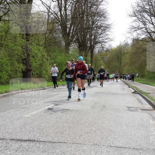 12.04.2026 - 45. Internationalen Wilhelmsburger Insellauf Yannick Fuchs http://msf.ph/oto/9504327 12.04.2026 12:52:50 Laufen 4623, 5179 meine-sportfotos.de