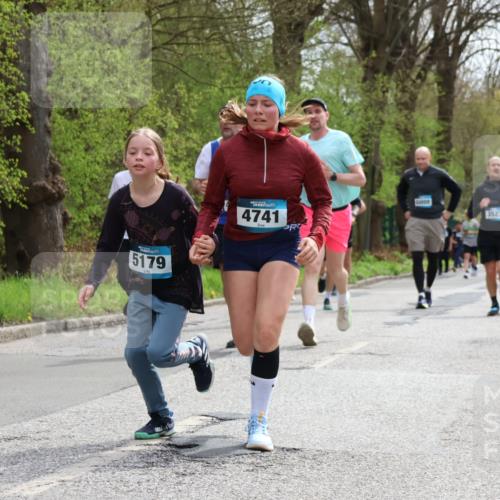 12.04.2026 - 45. Internationalen Wilhelmsburger Insellauf Yannick Fuchs http://msf.ph/oto/9504332 12.04.2026 12:52:51 Laufen 5179, 4741, 3523 meine-sportfotos.de