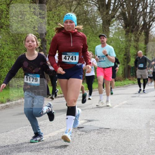 12.04.2026 - 45. Internationalen Wilhelmsburger Insellauf Yannick Fuchs http://msf.ph/oto/9504336 12.04.2026 12:52:52 Laufen 5179, 4741, 4072, 3523 meine-sportfotos.de