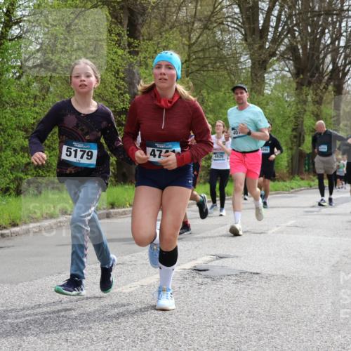 12.04.2026 - 45. Internationalen Wilhelmsburger Insellauf Yannick Fuchs http://msf.ph/oto/9504337 12.04.2026 12:52:52 Laufen 5179, 47, 4620, 40, 1990, 3523 meine-sportfotos.de