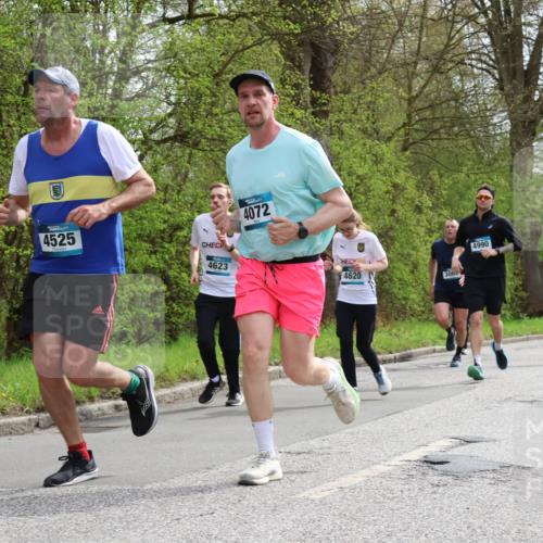 12.04.2026 - 45. Internationalen Wilhelmsburger Insellauf Yannick Fuchs http://msf.ph/oto/9504343 12.04.2026 12:52:53 Laufen 4525, 4623, 4072, 24, 4620, 306, 4990, 3523 meine-sportfotos.de