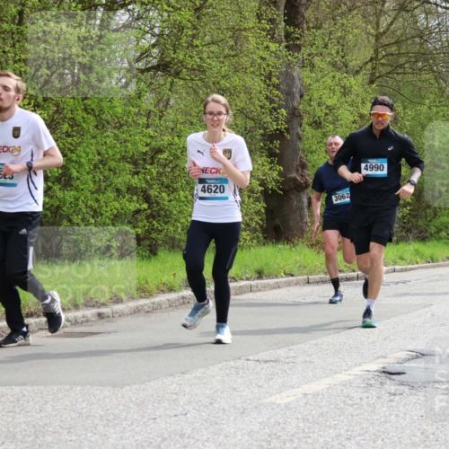 12.04.2026 - 45. Internationalen Wilhelmsburger Insellauf Yannick Fuchs http://msf.ph/oto/9504349 12.04.2026 12:52:55 Laufen 24, 4623, 4620, 4990, 3062, 3523 meine-sportfotos.de