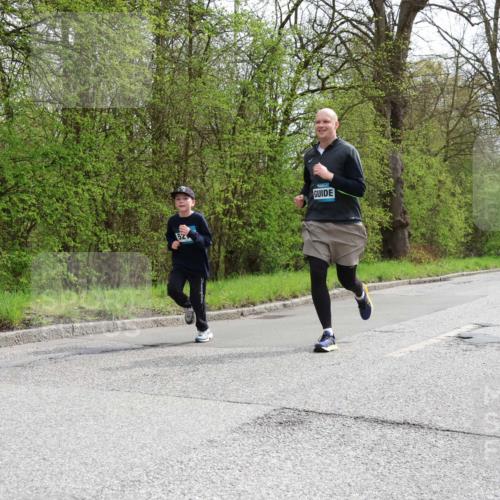 12.04.2026 - 45. Internationalen Wilhelmsburger Insellauf Yannick Fuchs http://msf.ph/oto/9504370 12.04.2026 12:52:58 Laufen  meine-sportfotos.de