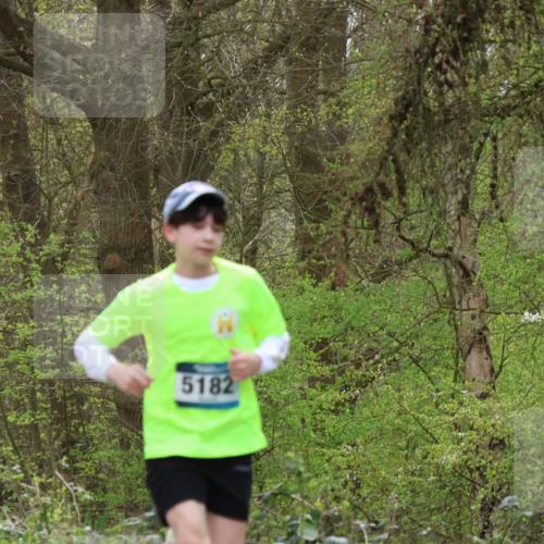 12.04.2026 - 45. Internationalen Wilhelmsburger Insellauf Yannick Fuchs http://msf.ph/oto/9504383 12.04.2026 12:53:01 Laufen 5182 meine-sportfotos.de