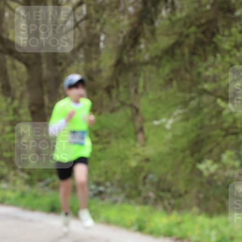 12.04.2026 - 45. Internationalen Wilhelmsburger Insellauf Yannick Fuchs http://msf.ph/oto/9504384 12.04.2026 12:53:01 Laufen  meine-sportfotos.de