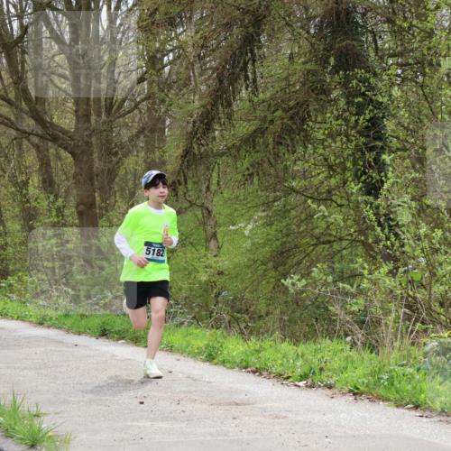 12.04.2026 - 45. Internationalen Wilhelmsburger Insellauf Yannick Fuchs http://msf.ph/oto/9504385 12.04.2026 12:53:01 Laufen 5182 meine-sportfotos.de