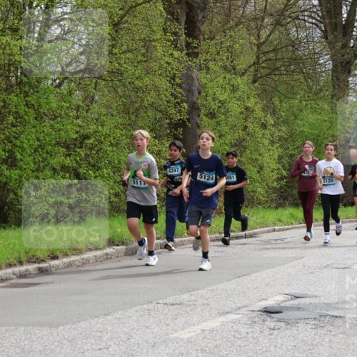 12.04.2026 - 45. Internationalen Wilhelmsburger Insellauf Yannick Fuchs http://msf.ph/oto/9504393 12.04.2026 12:53:03 Laufen 5117, 4397, 5124, 5081, 5120, 3962, 2493 meine-sportfotos.de