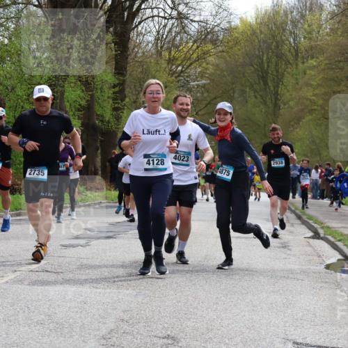 12.04.2026 - 45. Internationalen Wilhelmsburger Insellauf Yannick Fuchs http://msf.ph/oto/9504403 12.04.2026 12:53:05 Laufen 9, 2493, 2735, 226, 07, 4128, 4023, 2938, 4875, 999 meine-sportfotos.de