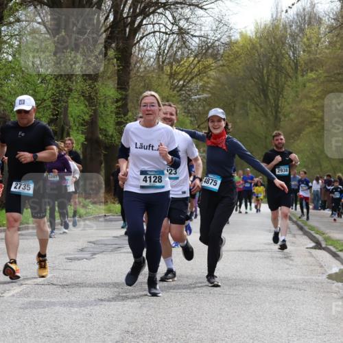 12.04.2026 - 45. Internationalen Wilhelmsburger Insellauf Yannick Fuchs http://msf.ph/oto/9504405 12.04.2026 12:53:05 Laufen 3, 4323, 2735, 3207, 4128, 23, 226, 4875, 2938, 3999 meine-sportfotos.de