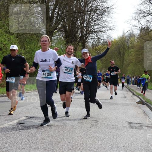 12.04.2026 - 45. Internationalen Wilhelmsburger Insellauf Yannick Fuchs http://msf.ph/oto/9504416 12.04.2026 12:53:07 Laufen 107, 2735, 23, 4128, 07, 226, 293, 4023, 24875 meine-sportfotos.de