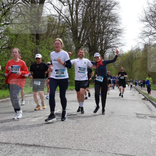 12.04.2026 - 45. Internationalen Wilhelmsburger Insellauf Yannick Fuchs http://msf.ph/oto/9504419 12.04.2026 12:53:07 Laufen 5107, 512, 2735, 226, 4128, 4023, 2938, 4875 meine-sportfotos.de