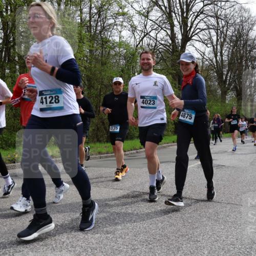 12.04.2026 - 45. Internationalen Wilhelmsburger Insellauf Yannick Fuchs http://msf.ph/oto/9504428 12.04.2026 12:53:09 Laufen 5120, 4128, 4023, 4875, 2939, 2735 meine-sportfotos.de