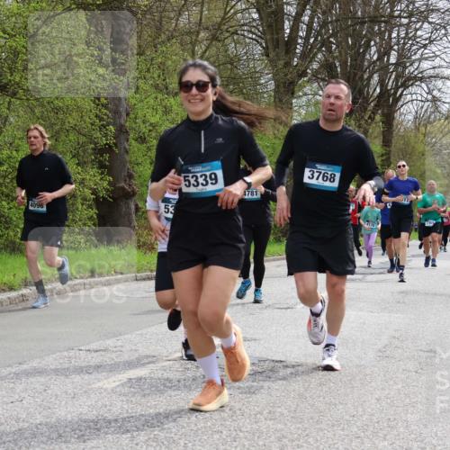 12.04.2026 - 45. Internationalen Wilhelmsburger Insellauf Yannick Fuchs http://msf.ph/oto/9504451 12.04.2026 12:53:13 Laufen 53, 4096, 5339, 4781, 3768, 4170, 17, 5079, 5074 meine-sportfotos.de