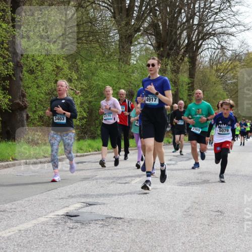 12.04.2026 - 45. Internationalen Wilhelmsburger Insellauf Yannick Fuchs http://msf.ph/oto/9504464 12.04.2026 12:53:15 Laufen 4780, 3403, 4171, 15, 4917, 3737, 2369, 5079, 2117, 5074 meine-sportfotos.de
