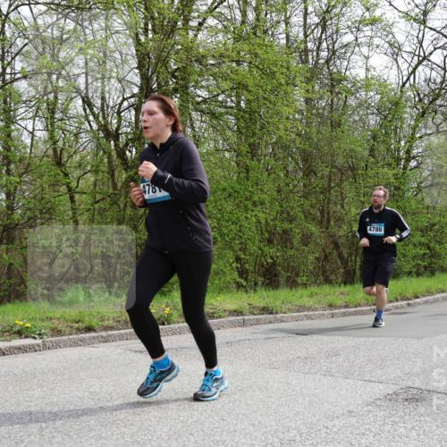 12.04.2026 - 45. Internationalen Wilhelmsburger Insellauf Yannick Fuchs http://msf.ph/oto/9504469 12.04.2026 12:53:16 Laufen 478, 4780, 417, 3403 meine-sportfotos.de