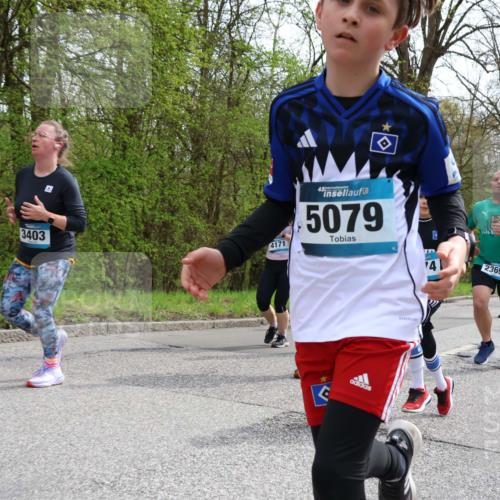 12.04.2026 - 45. Internationalen Wilhelmsburger Insellauf Yannick Fuchs http://msf.ph/oto/9504484 12.04.2026 12:53:19 Laufen 3403, 4171, 5079, 14, 2369, 2642, 526 meine-sportfotos.de