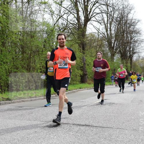 12.04.2026 - 45. Internationalen Wilhelmsburger Insellauf Yannick Fuchs http://msf.ph/oto/9504508 12.04.2026 12:53:23 Laufen 20, 3736, 464, 3212, 2117 meine-sportfotos.de