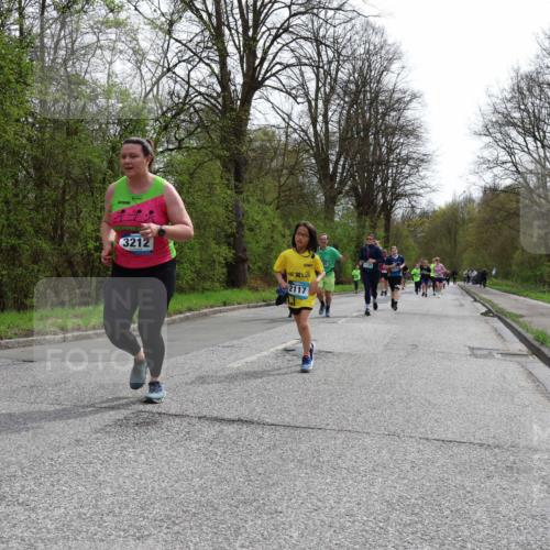 12.04.2026 - 45. Internationalen Wilhelmsburger Insellauf Yannick Fuchs http://msf.ph/oto/9504525 12.04.2026 12:53:26 Laufen 3212, 2117 meine-sportfotos.de