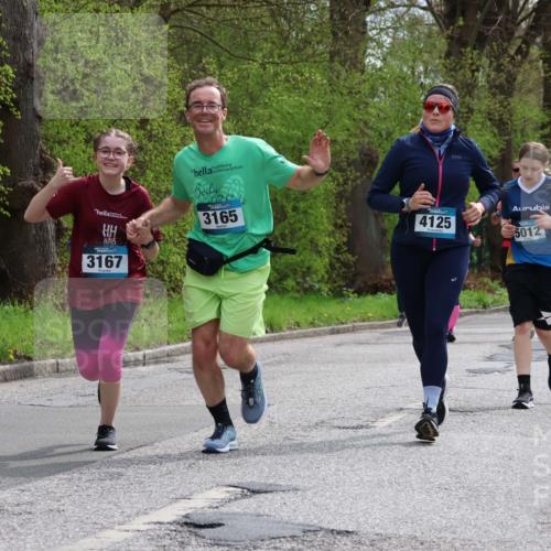 12.04.2026 - 45. Internationalen Wilhelmsburger Insellauf Yannick Fuchs http://msf.ph/oto/9504529 12.04.2026 12:53:27 Laufen 3167, 3165, 4125, 5012, 530, 5174 meine-sportfotos.de