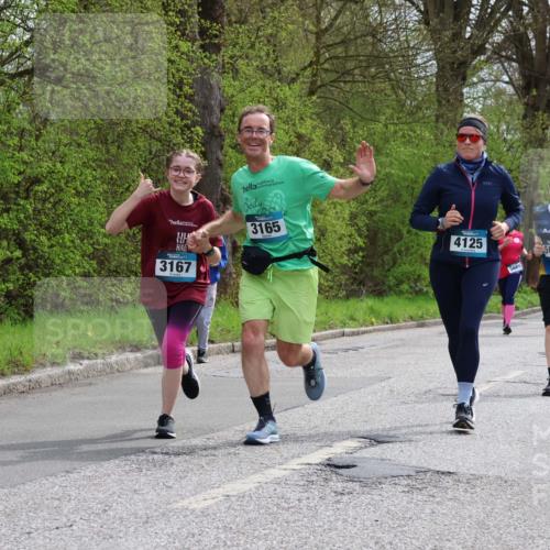 12.04.2026 - 45. Internationalen Wilhelmsburger Insellauf Yannick Fuchs http://msf.ph/oto/9504533 12.04.2026 12:53:28 Laufen 3167, 3165, 4125, 5669, 501, 5174 meine-sportfotos.de