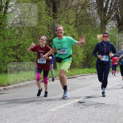 12.04.2026 - 45. Internationalen Wilhelmsburger Insellauf Yannick Fuchs http://msf.ph/oto/9504534 12.04.2026 12:53:28 Laufen 3167, 3165, 4125, 5012, 3454 meine-sportfotos.de