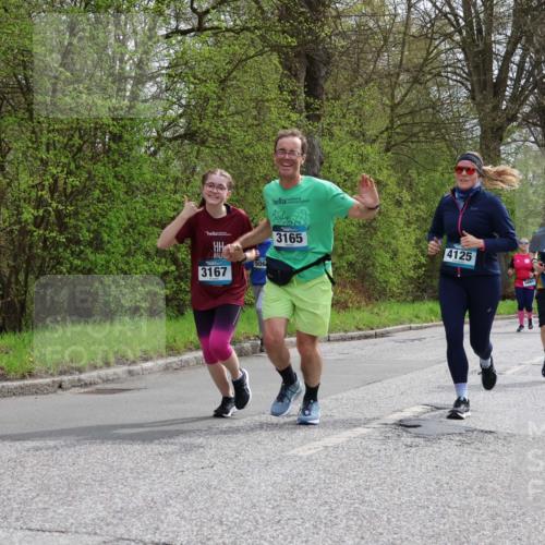 12.04.2026 - 45. Internationalen Wilhelmsburger Insellauf Yannick Fuchs http://msf.ph/oto/9504536 12.04.2026 12:53:29 Laufen 3167, 506, 3165, 4125, 5669, 5012, 3454 meine-sportfotos.de