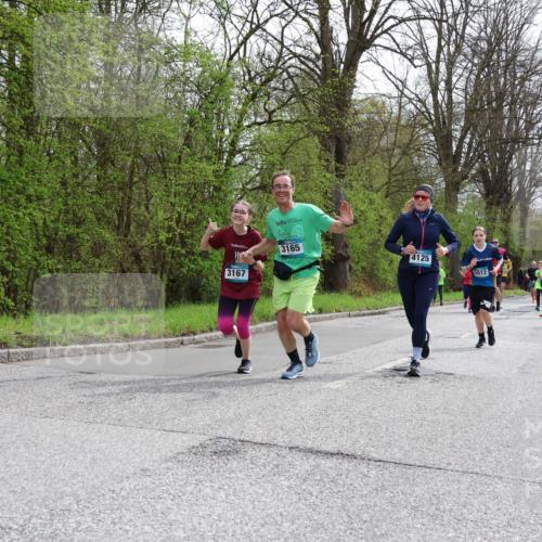 12.04.2026 - 45. Internationalen Wilhelmsburger Insellauf Yannick Fuchs http://msf.ph/oto/9504538 12.04.2026 12:53:29 Laufen 3167, 3165, 4125, 5012 meine-sportfotos.de