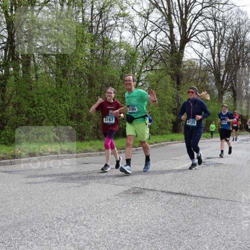 12.04.2026 - 45. Internationalen Wilhelmsburger Insellauf Yannick Fuchs http://msf.ph/oto/9504541 12.04.2026 12:53:29 Laufen 3165, 3167, 4125, 5012 meine-sportfotos.de