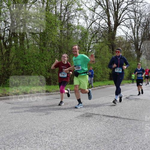 12.04.2026 - 45. Internationalen Wilhelmsburger Insellauf Yannick Fuchs http://msf.ph/oto/9504542 12.04.2026 12:53:30 Laufen 3165, 4125, 3167, 5012 meine-sportfotos.de