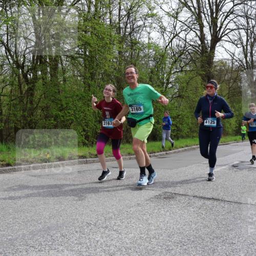 12.04.2026 - 45. Internationalen Wilhelmsburger Insellauf Yannick Fuchs http://msf.ph/oto/9504543 12.04.2026 12:53:30 Laufen 3167, 3165, 4125, 5012 meine-sportfotos.de
