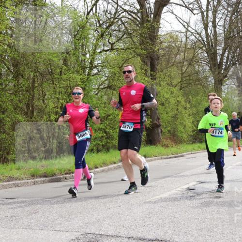 12.04.2026 - 45. Internationalen Wilhelmsburger Insellauf Yannick Fuchs http://msf.ph/oto/9504559 12.04.2026 12:53:34 Laufen 56695, 5670, 5174 meine-sportfotos.de