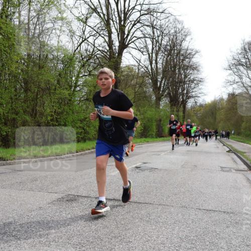 12.04.2026 - 45. Internationalen Wilhelmsburger Insellauf Yannick Fuchs http://msf.ph/oto/9504571 12.04.2026 12:53:37 Laufen  meine-sportfotos.de