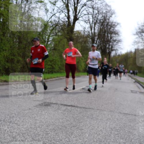 12.04.2026 - 45. Internationalen Wilhelmsburger Insellauf Yannick Fuchs http://msf.ph/oto/9504610 12.04.2026 12:53:44 Laufen 1412 meine-sportfotos.de