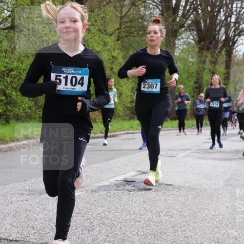 12.04.2026 - 45. Internationalen Wilhelmsburger Insellauf Yannick Fuchs http://msf.ph/oto/9504618 12.04.2026 12:53:46 Laufen 5104, 2307, 337, 3314, 3034 meine-sportfotos.de