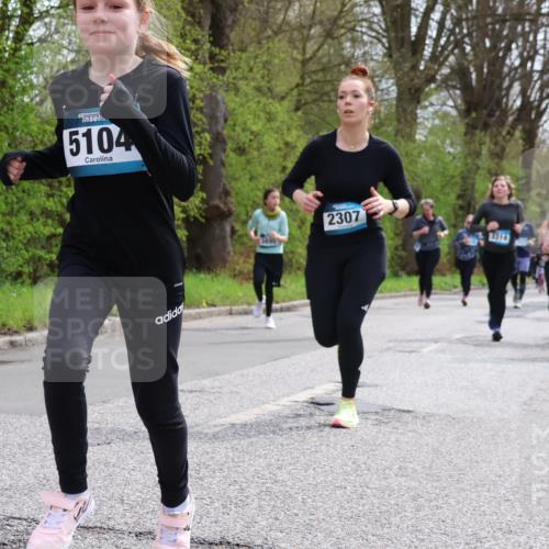 12.04.2026 - 45. Internationalen Wilhelmsburger Insellauf Yannick Fuchs http://msf.ph/oto/9504619 12.04.2026 12:53:46 Laufen 5104, 2307, 3314, 3034 meine-sportfotos.de