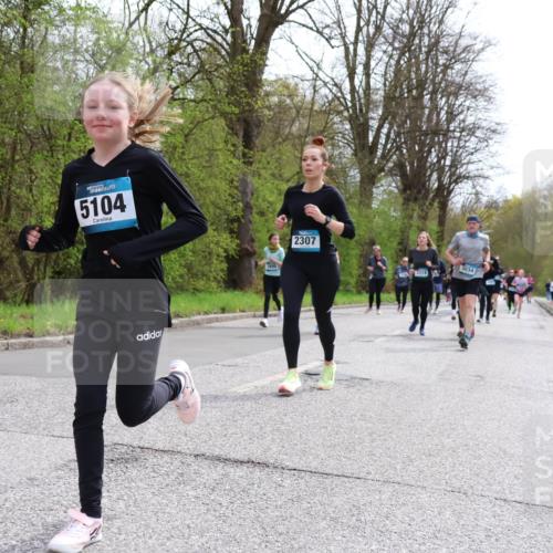 12.04.2026 - 45. Internationalen Wilhelmsburger Insellauf Yannick Fuchs http://msf.ph/oto/9504620 12.04.2026 12:53:46 Laufen 5104, 2307, 3034, 2014 meine-sportfotos.de