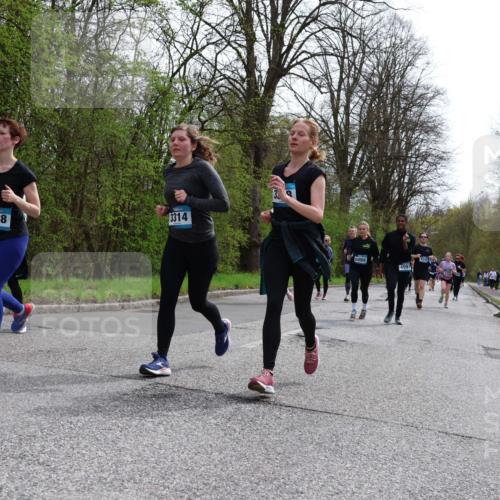 12.04.2026 - 45. Internationalen Wilhelmsburger Insellauf Yannick Fuchs http://msf.ph/oto/9504638 12.04.2026 12:53:50 Laufen 5828, 3314, 4997 meine-sportfotos.de